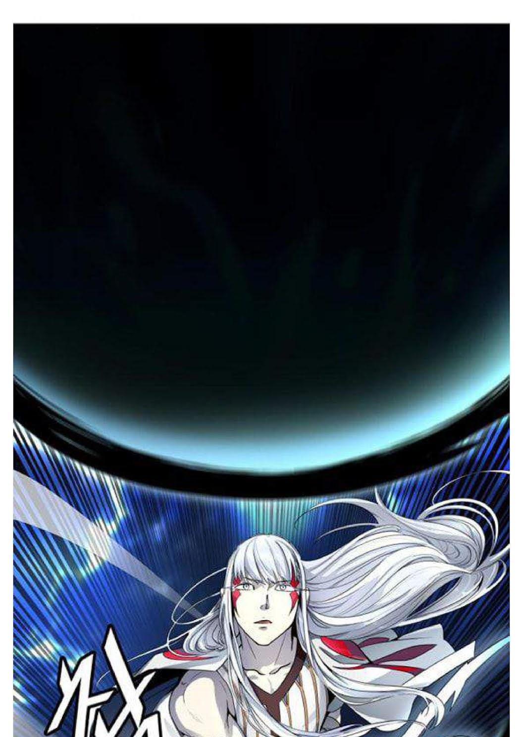 Tower of God Chapter 508 image 124